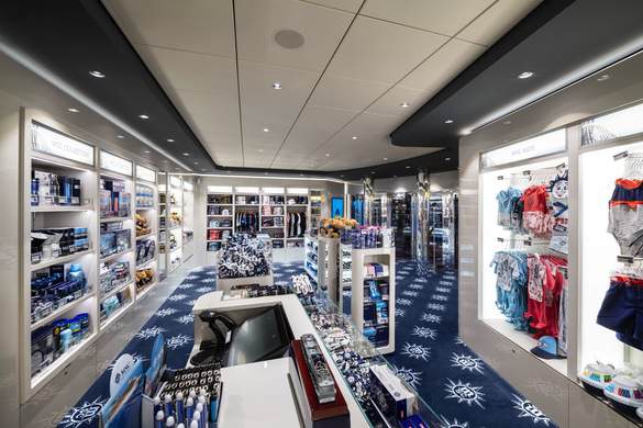 MSC Cruises MSC Bellissima Shopping - Credits - MSC Rights - Ivan Sarfatti 3.jpg